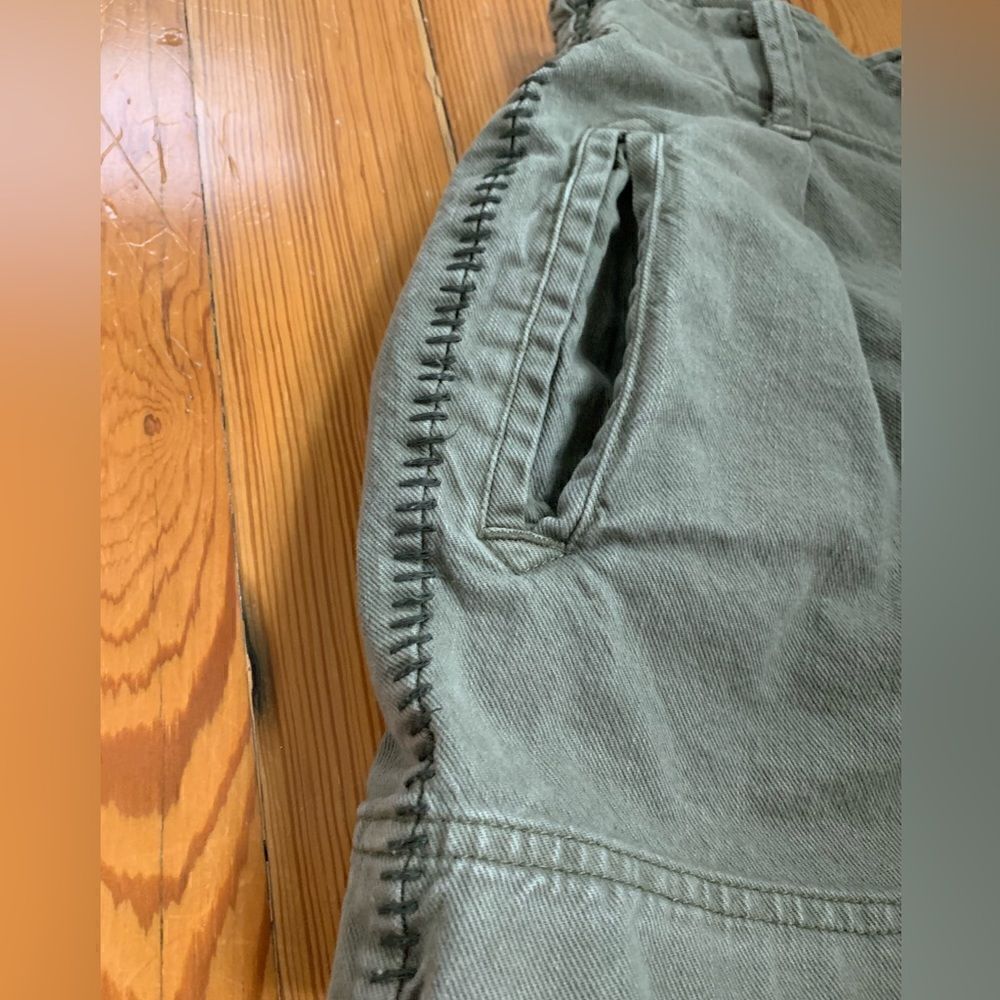 Splendid Shorts - Picture 2 of 6
